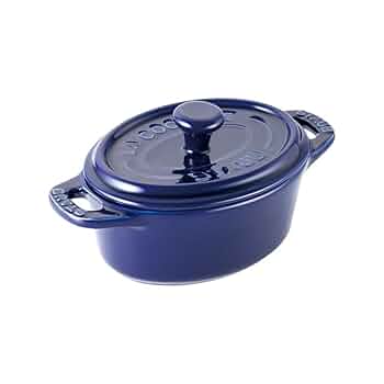 ストウブ　スモールバーナー　2個セット staub STAUB - ストウブ スモールバーナー 未使用品 STAUB - ストウブ